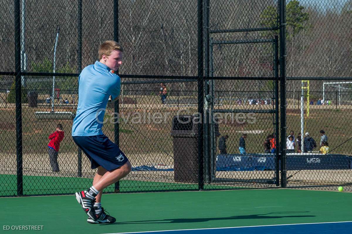 DHS Tennis vs Riverside 22.jpg